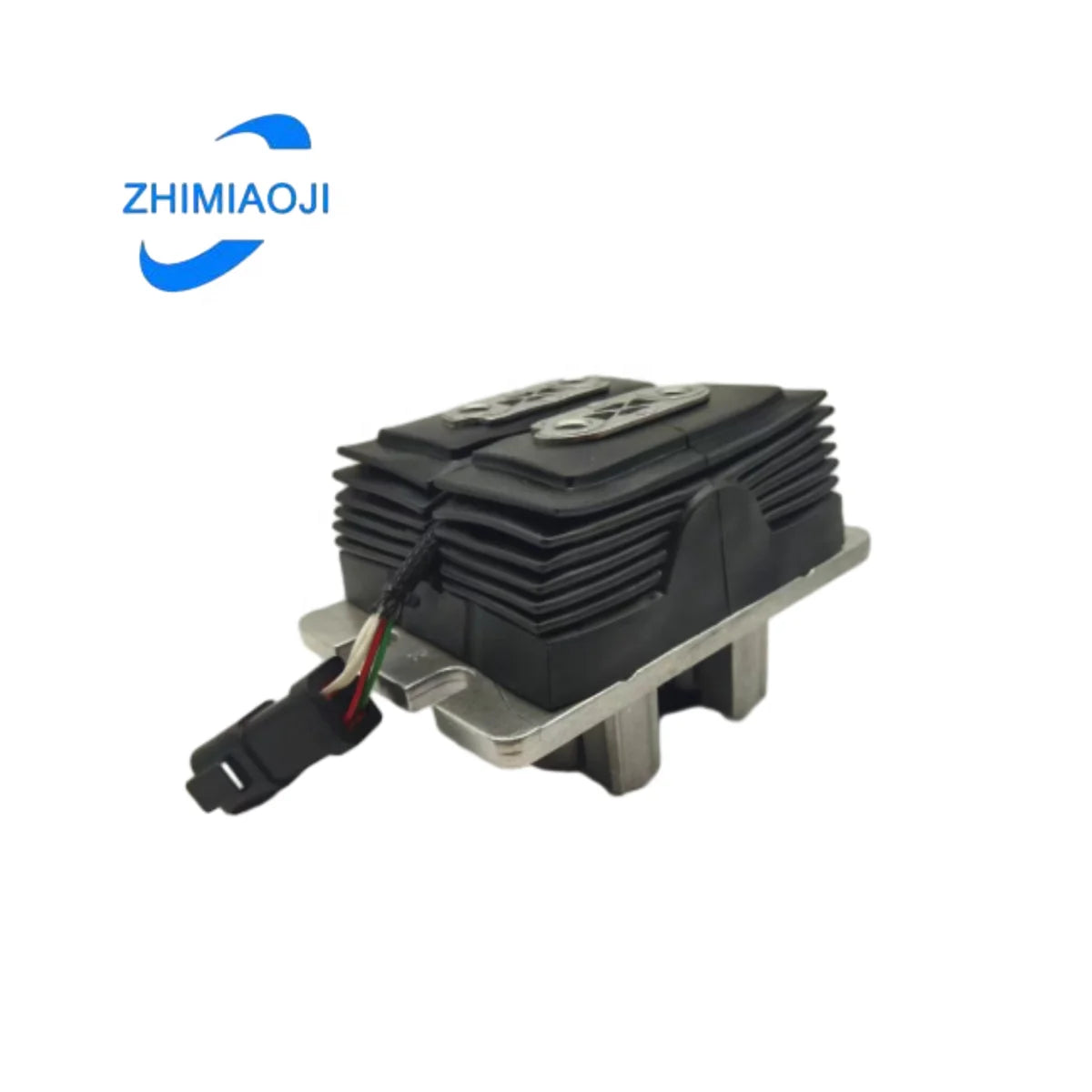 Excavator Parts Foot Pedal 561-7001 490-1012  for  erpillar Excavator 326 GC 349 GC 340 336 Excavators Control Pedal