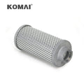 Hydraulic Oil Filter WGL9126 WHE26295 SH60014 P502254 4272372 4294132 H-2717 for Hitachi