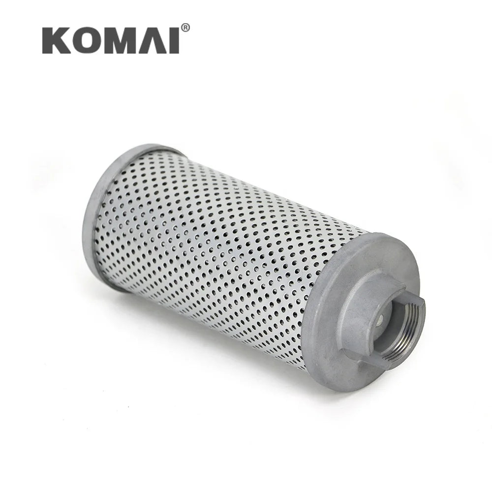 Hydraulic Oil Filter WGL9126 WHE26295 SH60014 P502254 4272372 4294132 H-2717 for Hitachi
