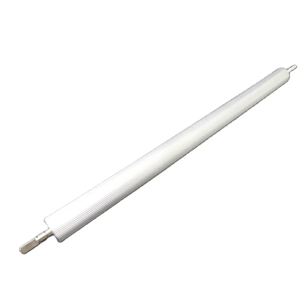 DHDEVELOPER D&H Original Copier Spare Parts Magnetic Roller 6LH23270000 6LA81650000 for E STUDIO 163 165 166 203 230 280