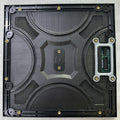 Advertising Rental Led Screen Outdoor MBI5124 P3.91 Led Module 250X250MM