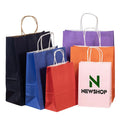 Top 20 Supplier of Custom Kraft Paper Food Packaging Bags Eco-Friendly Hot Products From Best Manufacturers
