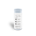 Veterinary Instrument Dehorning Paste to Prevent Horns Growth