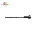 Common Rail Injector Control Valve F 00R J01 683 for Injector 0445120080 0445120268