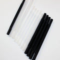 High-Pressure Flexible FEP Corrugated Plastic Tubes for Data Center Liquid Cooling Systems