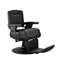 Luxury Hair Styling Chair Barber Shop Chair for Sale