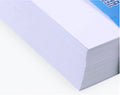 wholesale low price paper a4 paper sheet paper a4 copier