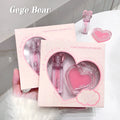 Wholesale New Lip protection Set Colorless Lip Balm Lip Moisturizing Plant Extract MegaBDM