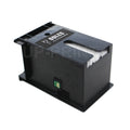 C13S210057 SC13MB Maintenance Ink Tank Compatible for Epson SureColor T3180 T5180 T3160 T5160 T3170 T5170 F571 F500 Printer