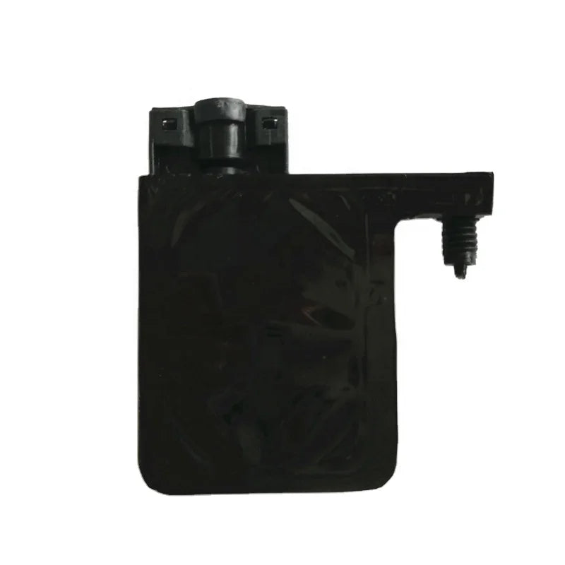 2X3MM UV Big Ink Damper Dumper for Epson F186000 Eco Solvent UV Printer Xuli Roland Mimaki Mutoh Ink Dumper 4x3mm