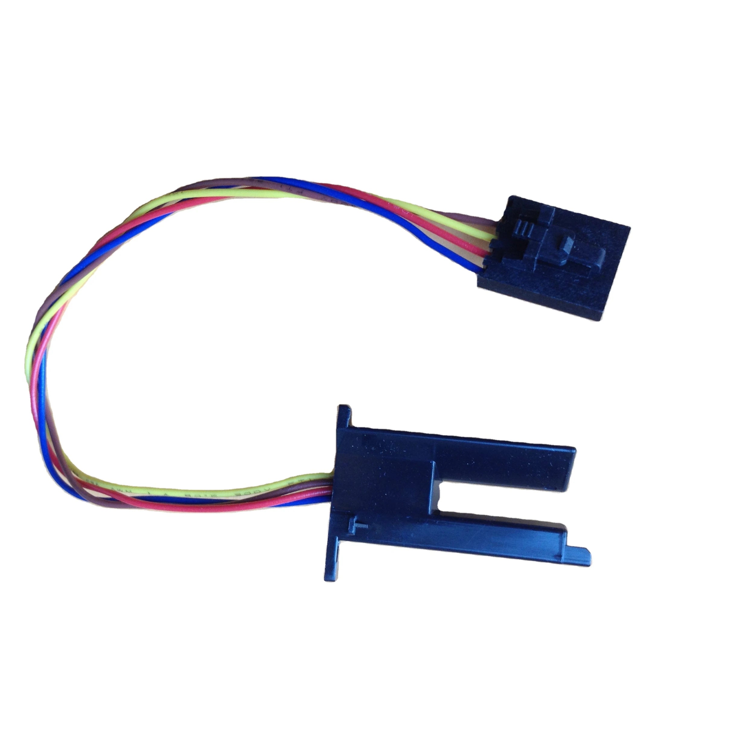 Single Sheet Sensor CH538-67033 for HP Designjet T1200 T1300 T770 T790 T795 T1700 T1708  Z6 Z9 Single Sheet Sensor CH538-67033