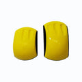 Dry Sandpaper Hand Push Plate Polishing Automotive Sheet Metal Putty Ash Industrial OEM 5-6 Inch Hand Planer Tool