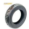 10 Inch E-Scooter 10x2.50 Rubber Tire 10X2.5 Outer Tyre for Kugoo Kukirin Inokim Electric Scooter Self-balance Car Scooter Parts