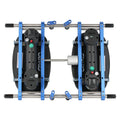Raizi Easiseam grabo  Electric Vacuum Seam Setters Lifter Attachment   USA Stock   to Door