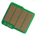 Toner Chip for Brother MFCL-2713DW MFCL-2730DW MFCL-2750DW DCPL-2510D DCPL-2530DW DCPL-2537DW DCPL-2550DN DCPL-2550DW MFCL-2735D
