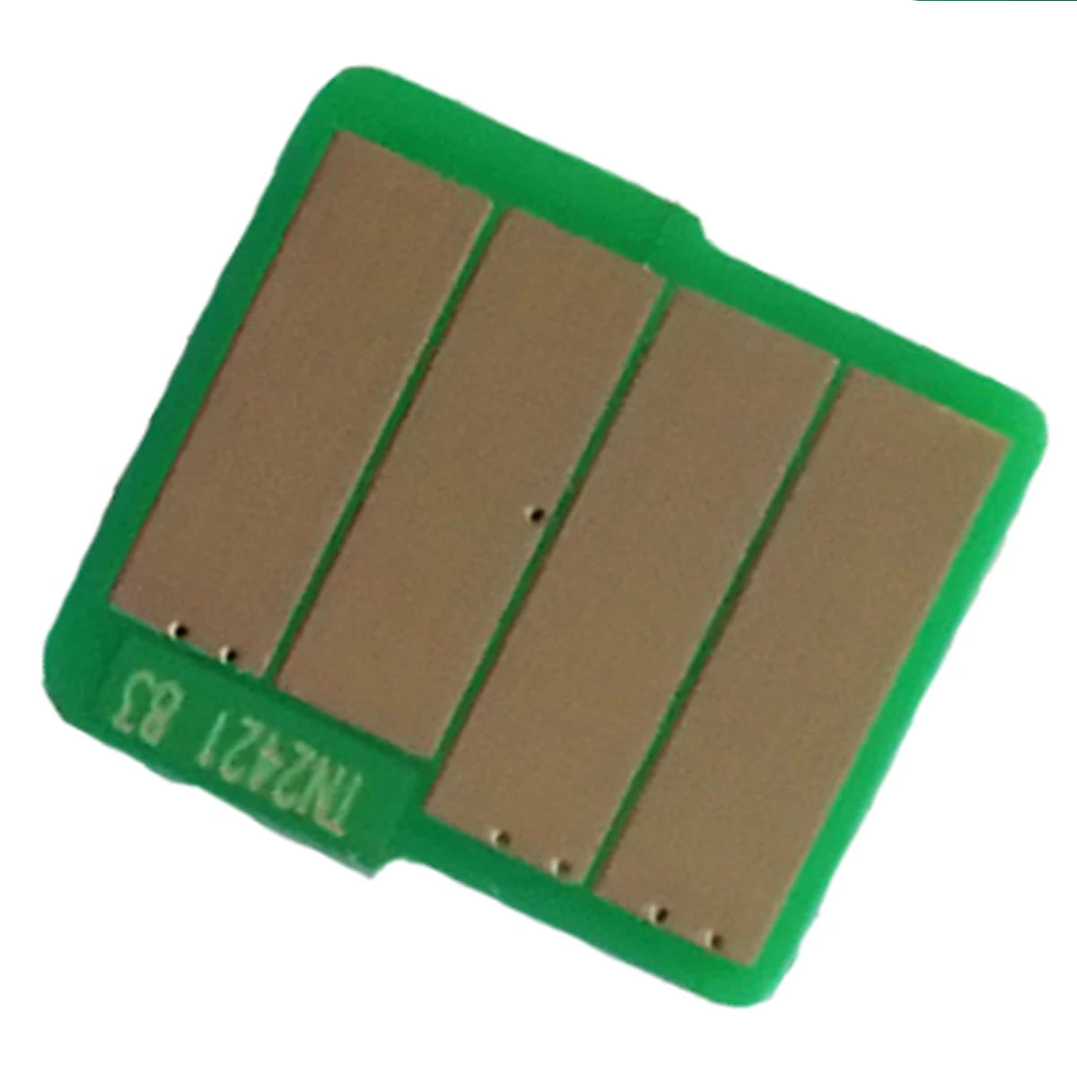 Toner Chip for Brother MFCL-2713DW MFCL-2730DW MFCL-2750DW DCPL-2510D DCPL-2530DW DCPL-2537DW DCPL-2550DN DCPL-2550DW MFCL-2735D