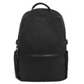 Marksman 2024 Large Capacity Exquisite Nylon Fashion Duffel Bag with Open Closure Customizable Logo Unisex Travel Bag
