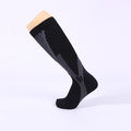 Good Quality Unisex Compression Socks Sports Running Long for Sport Highing Running Women Girls Thigh High Socks Compression Men