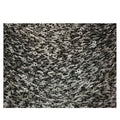 Angjia AJ Customizable Sequin Dyed Ring Spun Fancy Yarn 1/5.5NM Count Standard Twist High Strength Evenness Various Colors