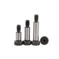 12.9 Grade Hexagon Socket Head Shoulder Screws / Stripper Bolts (ISO 7379)