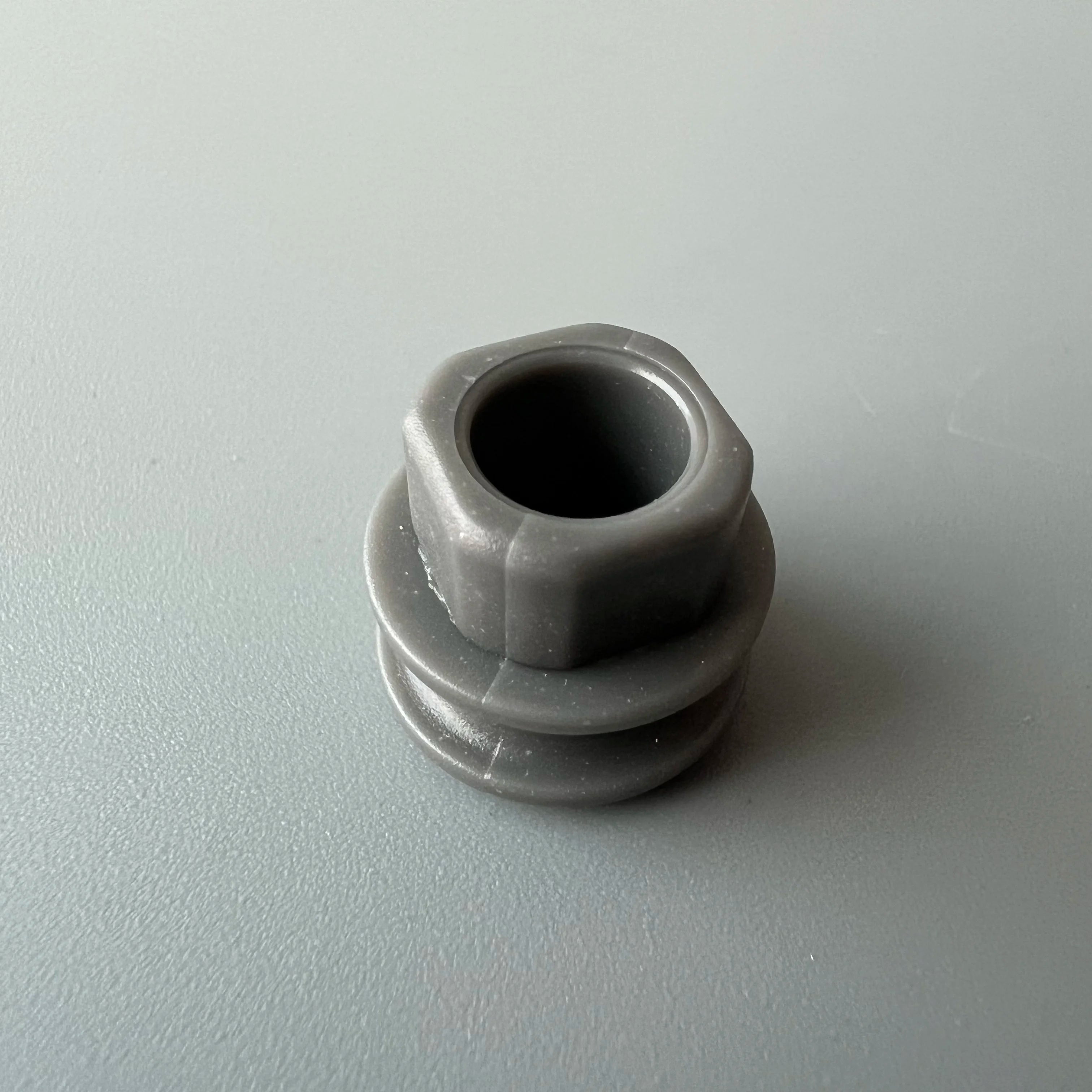 A032741 for Noritsu QSS 3501 3202 3701 3300 3011 3201 3702 2901 3801 3901 2301 3001 Minilabs Bushing