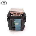 Bheng Original Mimaki Dx7 Printhead Cabezal MP-MO15372 Print Head for Mimaki JS34 JV34 JV150 JV300