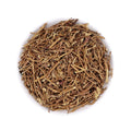 Bai Wei Wholesale Radix Cynanchi Atrati Dried Cynanchum Atratum Root