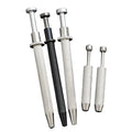 Auble Model 0068 4 Prongs Stainless Steel Jewelry Diamond Holder Gemstone Catcher Hand Tools Making Equipment