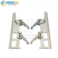 MV.032.991 C8.015.735F C8.015.736F SM102 CD102 Printing Machinery Spare PartsHengoucn SM74 Paper Beat
