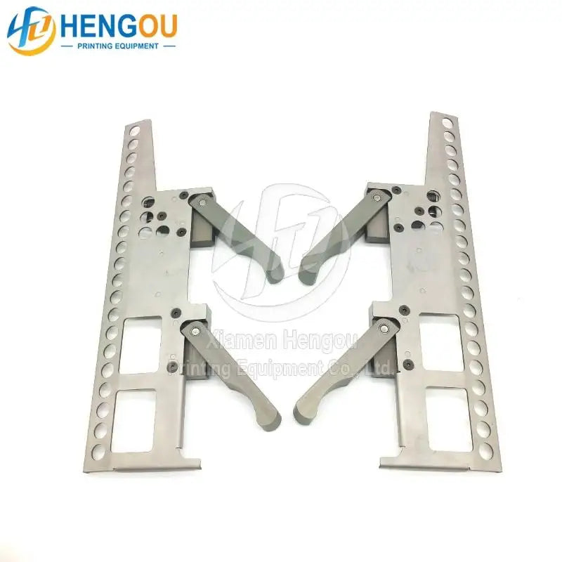 MV.032.991 C8.015.735F C8.015.736F SM102 CD102 Printing Machinery Spare PartsHengoucn SM74 Paper Beat