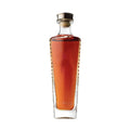 Luxury Liquor Tequila Empty 500ml 750ml Hot Sale Vodka Liquor Spirit Whiskey Bottle Glass with Private Label