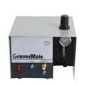 Factory Sale Various Jewelry Mechanical Engraving Machine Single Ended Engraving