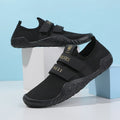 Customized Unisex Women Fitness Walking Deadlift Gym Men Squat Powerlifting Sneaker Zapatillas Yoga Sports Training Shoes