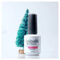 Bulk 15ml UV Nail Supplies Natural Resin Nail Art Base Coat Soak-off UV Rubber Base Gel Polish