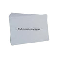 Fabric Heat Transfer Printing Paper Inkjet Thermal Dark Light Transfer Paper