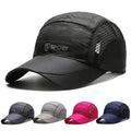 Fashionable Curved Baseball Dad Cap Hat Manufacture's Plain Blank Gorras Fabric Printed Pattern Sporty Style Business Stock Item