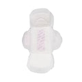 Wholesale Ultra Thin High Absorbent Sanitary Pads All Night Sanitary Napkins