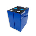 280Ah Lifepo4 Battery Grade a 3.2v 280Ah 8000 Cycles Lithium Ion Cells Prismatic Rechargeable for Energy Storage System