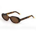 2026 Acetate Fashion CR39 UV400 Lens Premium Designer Luxury Quality Sunglasses Eco Acetate Sunglasses Women MegaBDM
