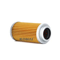Pilot Filter Hydraulic Oil Filter Return Filter 4294135 K-H317N P50-2215 KBJ1691 31E9-0018 ST1659 335/G2061 KRA 0356 H-7940