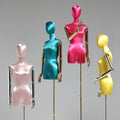 Hot Selling Female Mannequin for Clothing Stores