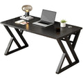 Computer Desk Desktop Home Esports Desk Simple and Luxurious Office Desk Bedroom Student Study Desk Writing Desk and Desk