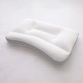 New Arrival Deep Sleep Addiction Head Rest Softy Comfort Pressure Relief Micro Airballs Bed Pillows for Neck and Head
