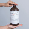 Advanced TOYO Printhead Cleaner for Regular Maintenance of UV Flatbed and Roll Printers