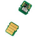 Toner Chip for Brother HL-L HL L HLL 2370DW 2370DW XL 2390DW 2395DW 2370XL 2370DN MFC-L MFC L MFCL 2690DW 2710DW 2717DW 2730DW