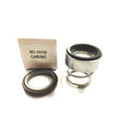 China Manufacturer HOT SALE Stainless Steel Mechanical Seals Type M3-35/G6-CAR/SIC Mechanical Seals for Pump