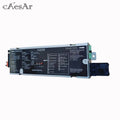 Electric Door System Automatic  Es 200e Es 200 E  Automatic Door Controller