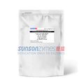 Granulate Alkaline Amylase Detergent Enzyme Granule From Sunson Enzymes