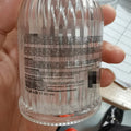 Fashion 50 ml 100 ml MacaronAromatherapy Essential Oil Perfume Fireless Vine Fragrance Gift Empty Glass Bottle with Wood Cap