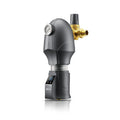 IMRITA M8 Magnetic Super Compact System Brass Water Pre Filter